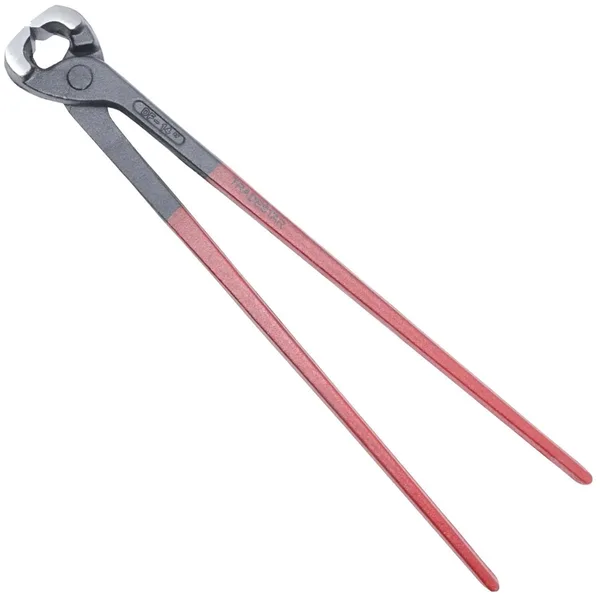 TORQUES ARMADOR 14" - TRADESTAR