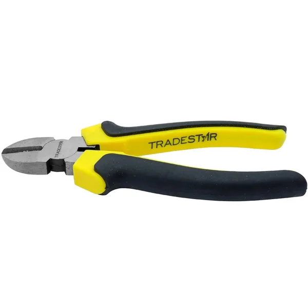 ALICATE CORTE DIAGONAL 6'' - TRADESTAR