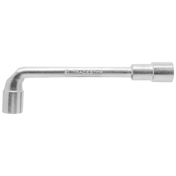 CHAVE L BIELA C/ FURO 21 X 21 - TRADESTAR