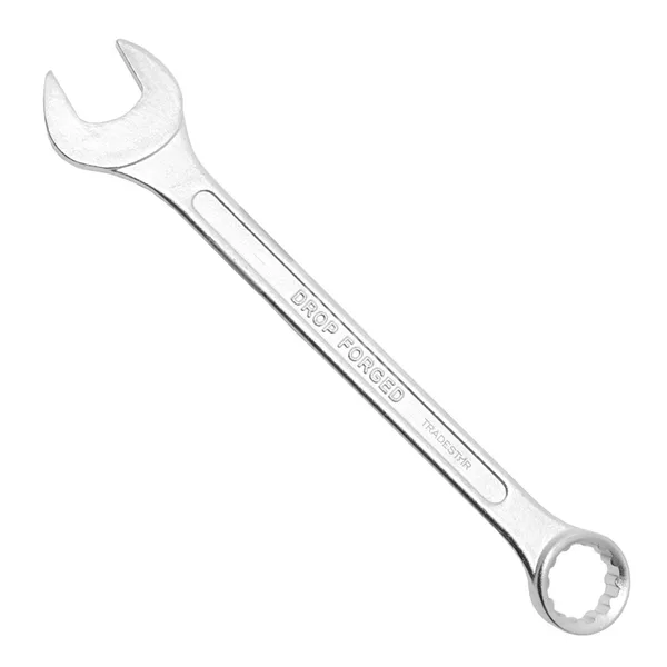 CHAVE COMBINADA 11 MM - TRADESTAR