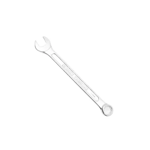 CHAVE COMBINADA 7 MM CRV - TRADESTAR