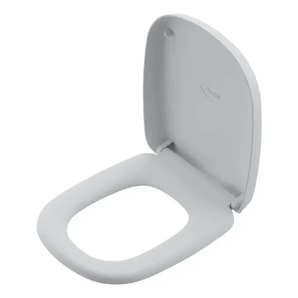 ASSENTO PP S. CLOSE SABATINI BRANCO - BLUKIT