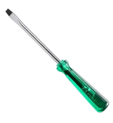 CHAVE PHILIPS 3/8" X 8" - EDA