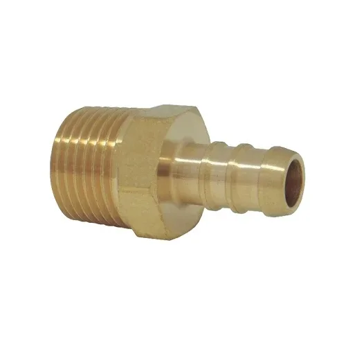 TERMINAL 1/2'' NPT M X TM 3/8'' - ROCO