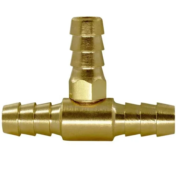 TE 3/8 TM MULTIUSO - ROCO