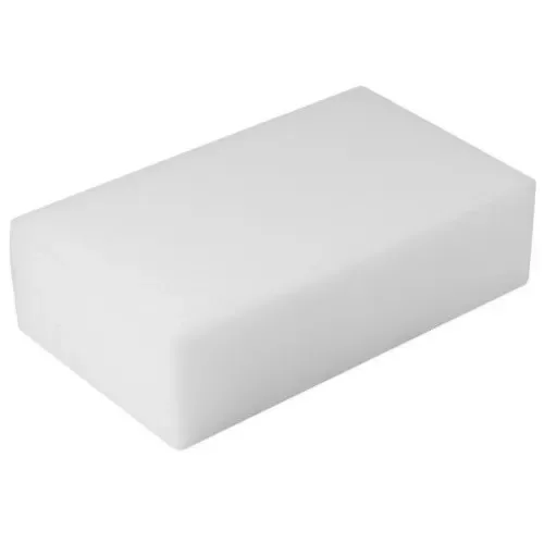 Bloco de Espuma