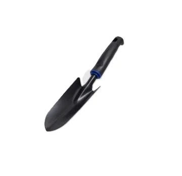 PA ESTREITA JARDINAGEM 12" - RAYCO