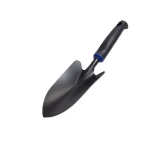 PA LARGA JARDINAGEM 12" - RAYCO