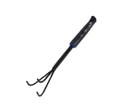 ANCINHO 3 DENTES 12" - RAYCO