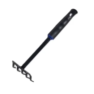 ANCINHO 5 DENTES 12" - RAYCO