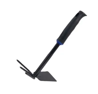 ENXADA ANCINHO 3 DENTES 12" - RAYCO