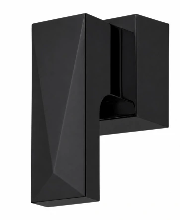 ACAB REGIS ALAVAN DIAMANTE 1/2, 3/4 E 1" PADRAO DECA PRETO FOSCO
