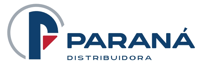 Distribuidora Paraná