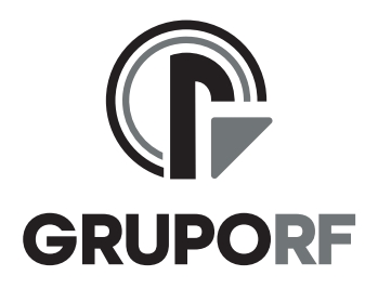 Grupo RF
